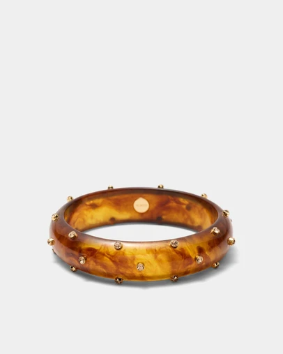 MIMCO - Zarela Bangle