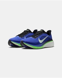 Nike - Pegasus 42 - Men's