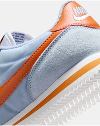 Nike - Cortez Textile - Women's