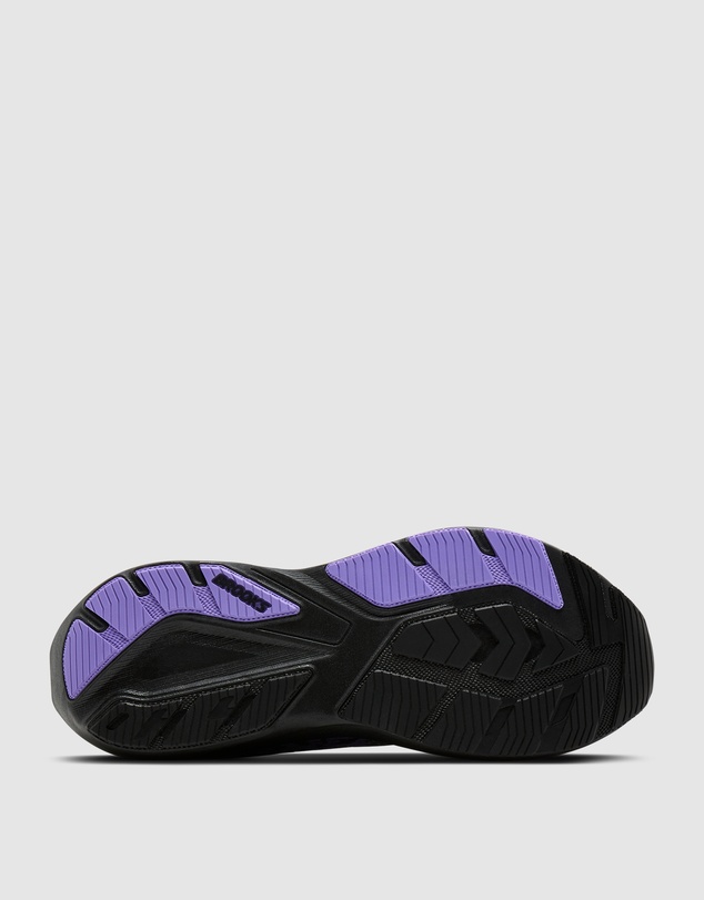Brooks - Ghost Amp - Men's
