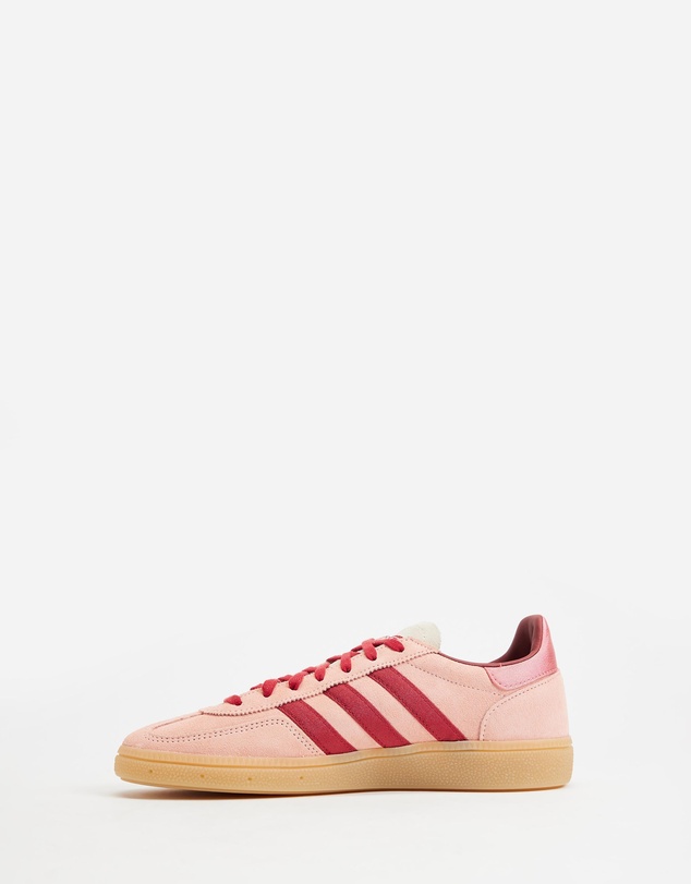 adidas Originals - Handball Spezial - Teens
