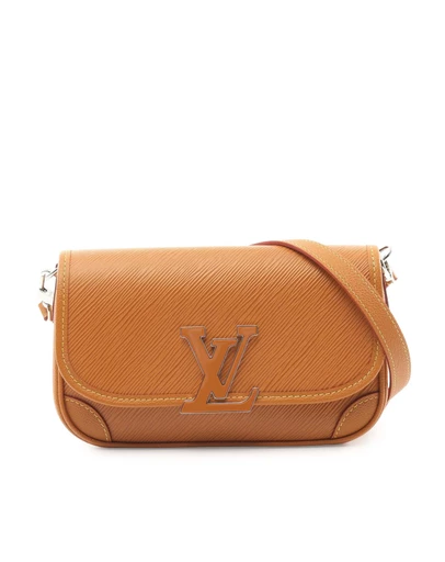 Pre-Loved by Azura Reborn - Pre-Loved Epi Buci