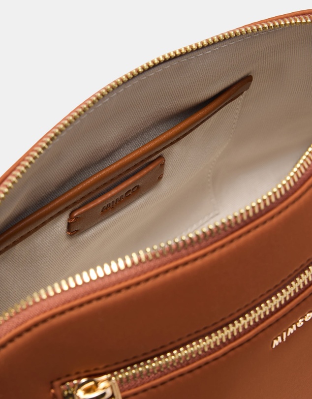 MIMCO - Squad Crossbody Bag