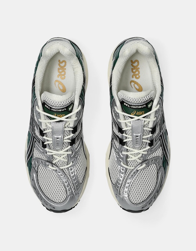 ASICS - GEL-Nimbus 10.1 - Unisex