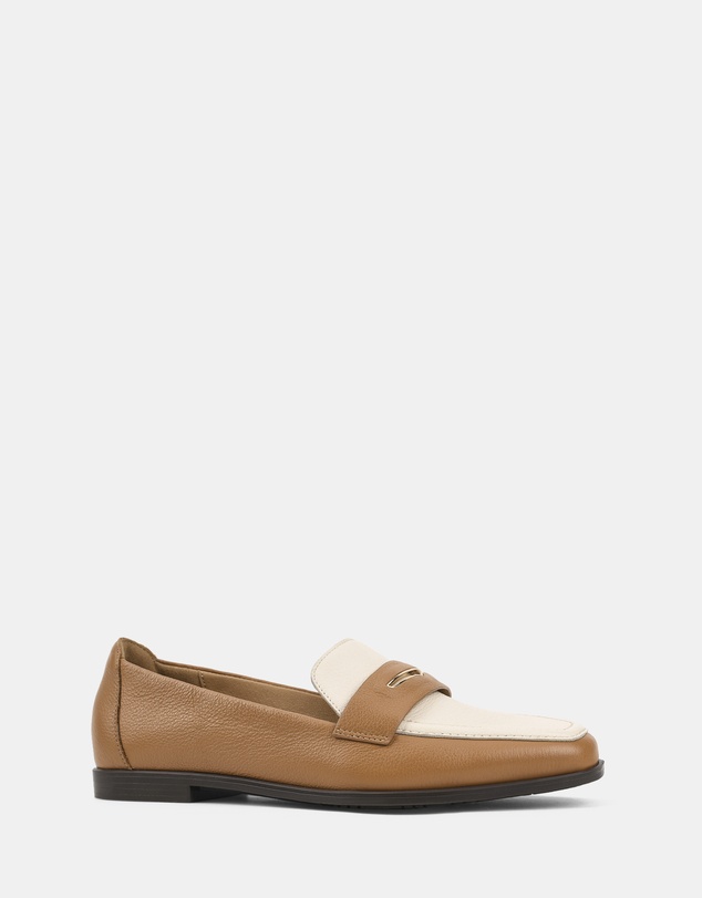 Hush Puppies - Zabrina