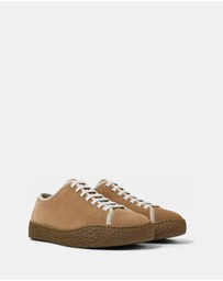 Camper - Trainers Peu Terreno