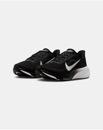 Nike - Pegasus 42 - Women's