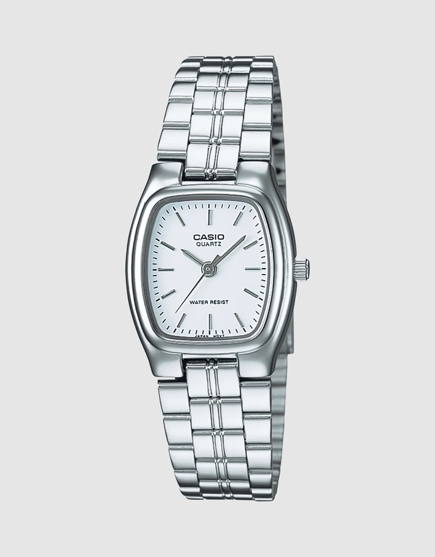 Casio - LTP1169D-7A