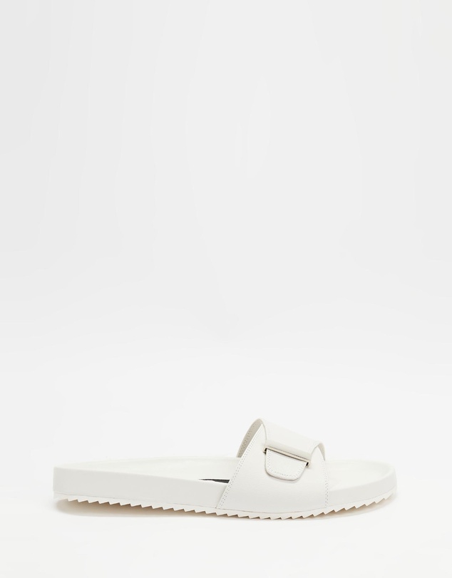 Senso - Donna I