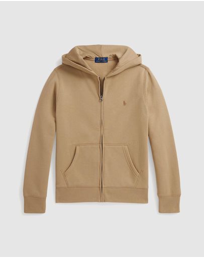 Vintage Khaki
