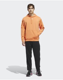 adidas Performance - Beyond The Course Joggers Mens