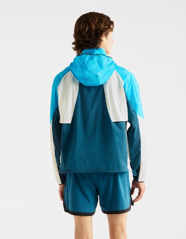 New Balance - RC Jacket