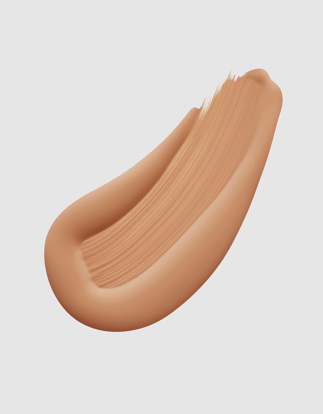 Estee Lauder - Double Wear Stay-in-Place Longwear Matte Foundation 30ml - 4N3 Maple Sugar