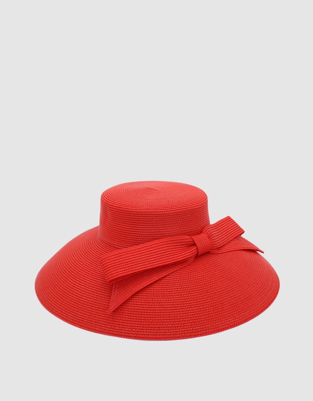 Morgan & Taylor - Jess Droop Hat