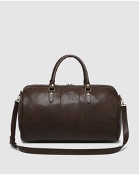 Louenhide - Cooper Travel Bag