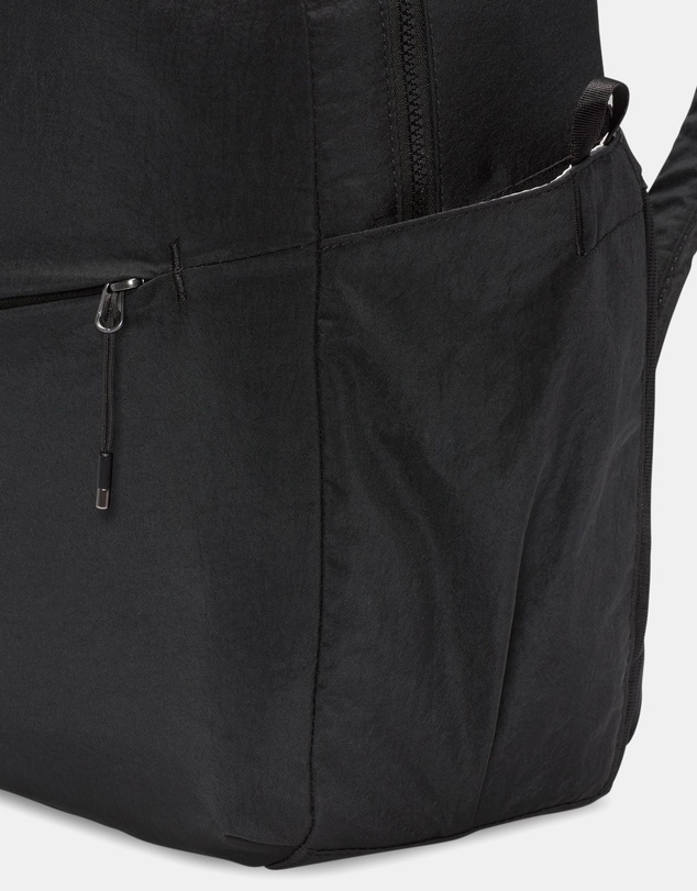 Nike - Nike Aura Backpack (24L)