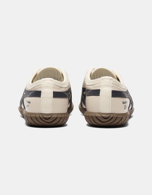 Onitsuka Tiger - Tsunahiki Slip-On - Unisex