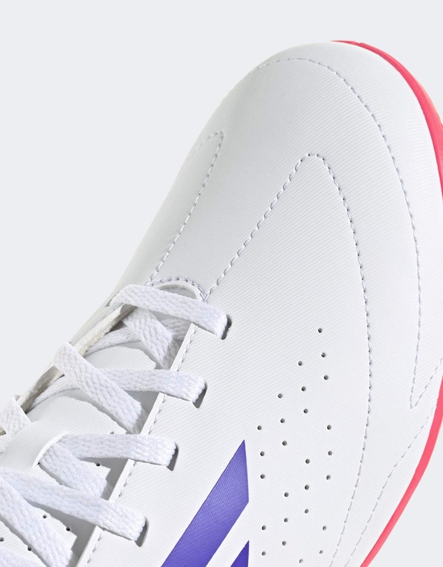 adidas Performance - Deportivo III Indoor Football Boots Unisex