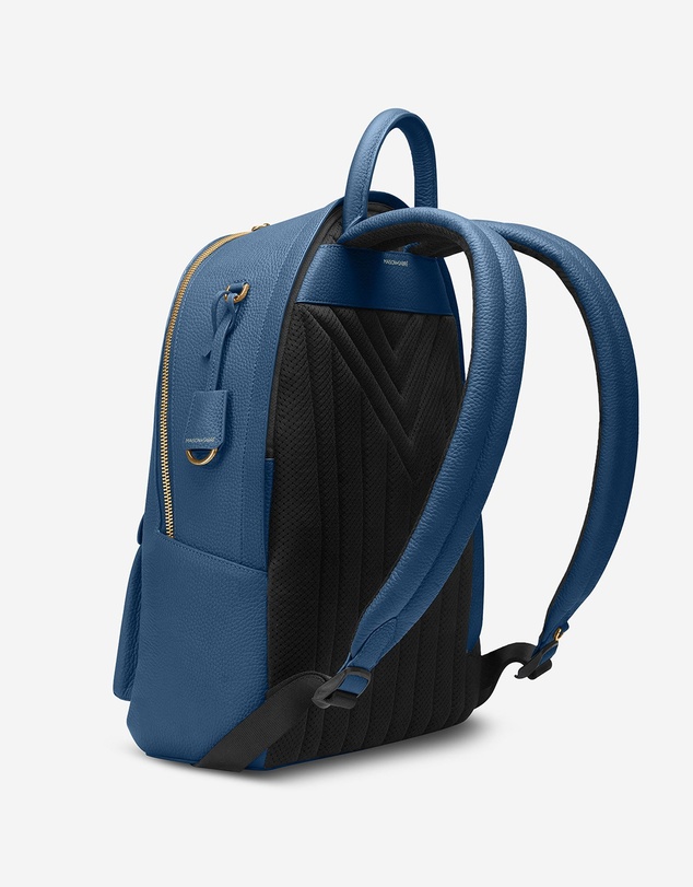 Maison De Sabre - The Backpack