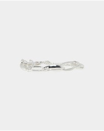 Forcast - Winsley Chain Bracelet