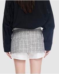 Lioness - Haven Skort