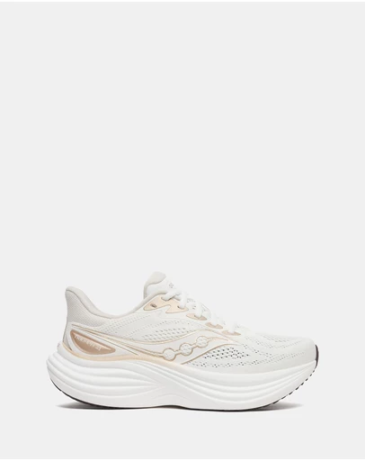 Saucony - Triumph 24 - Women's