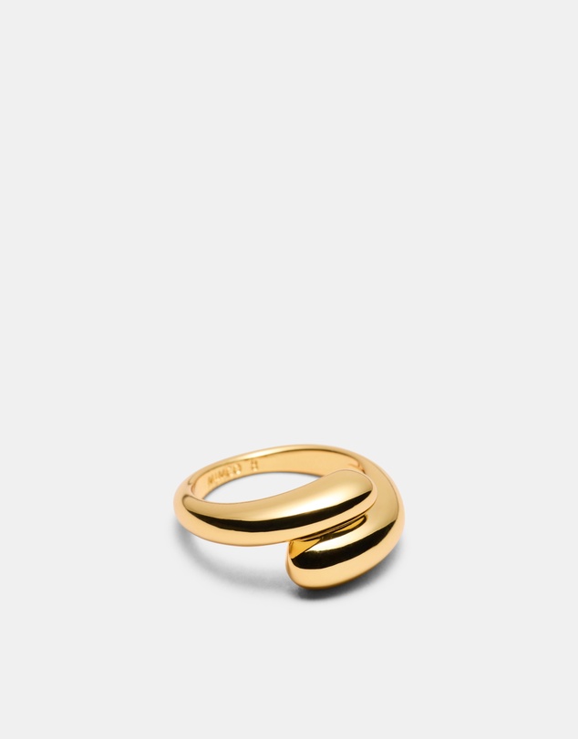 MIMCO - Classique Ring