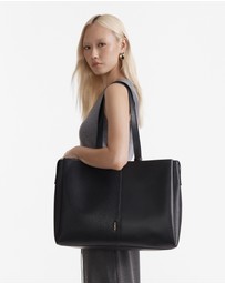 MIMCO - Metro Worker Tote Bag