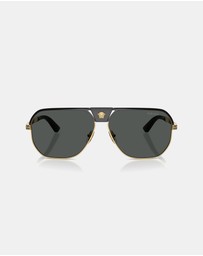 Versace - 0VE2294