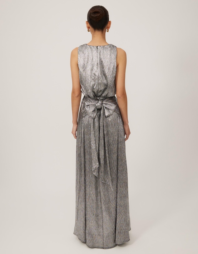 Tussah - Betty Maxi Dress