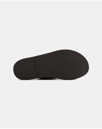 ALDO - Haorin Sandals