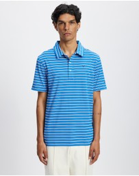 Callaway - Adelaide Golf Polo
