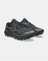 ASICS - GEL-Trabuco 14 G-Tx - Men's
