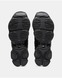 Onitsuka Tiger - Tigrun - Unisex