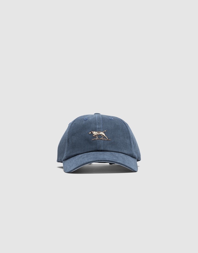 Rodd & Gunn - Signature Cap