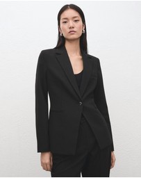 M.N.G - Boreal Blazer