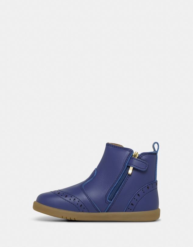 Bobux - Iwalk Billie Boot