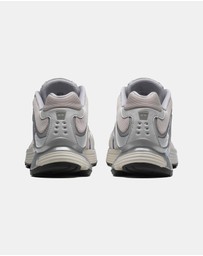 Salomon - XT-Whisper - Unisex