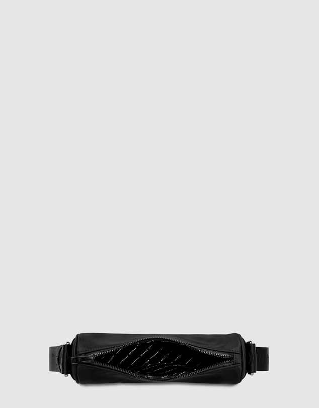 Status Anxiety - Vida Bag