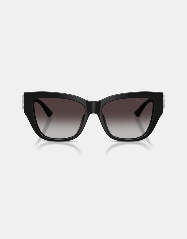 Jimmy Choo - JC5039BU