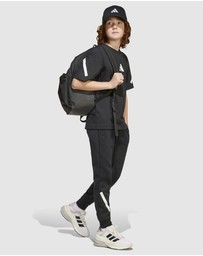 adidas Sportswear - Adidas Z.N.E. T-Shirt - Teens