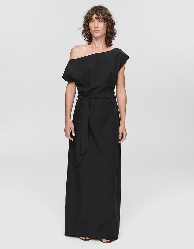 Marle - Oscar Dress