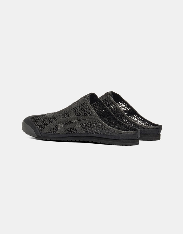 Onitsuka Tiger - Mexico 66 Sabot - Unisex