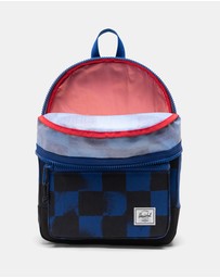 Herschel - Heritage Backpack