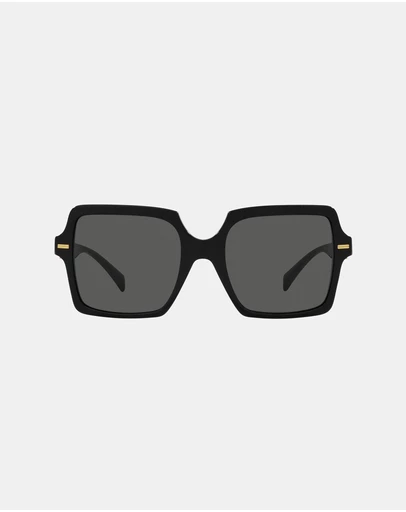Versace - 0VE44410