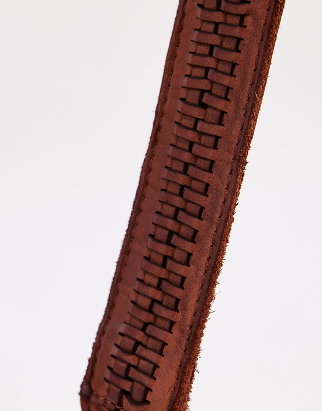 JUJU & CO - Signature Slouchy