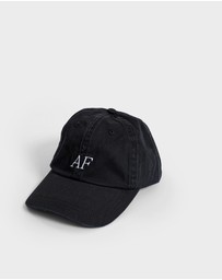 All Fenix - AF Cap