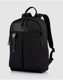 Samsonite - Underscore Backpack 15