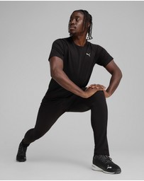 Puma - VELOCITY Tri-Blend Tee - Men