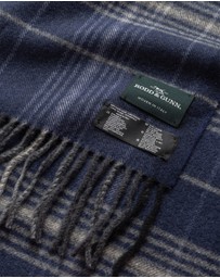 Rodd & Gunn - Chatton Scarf